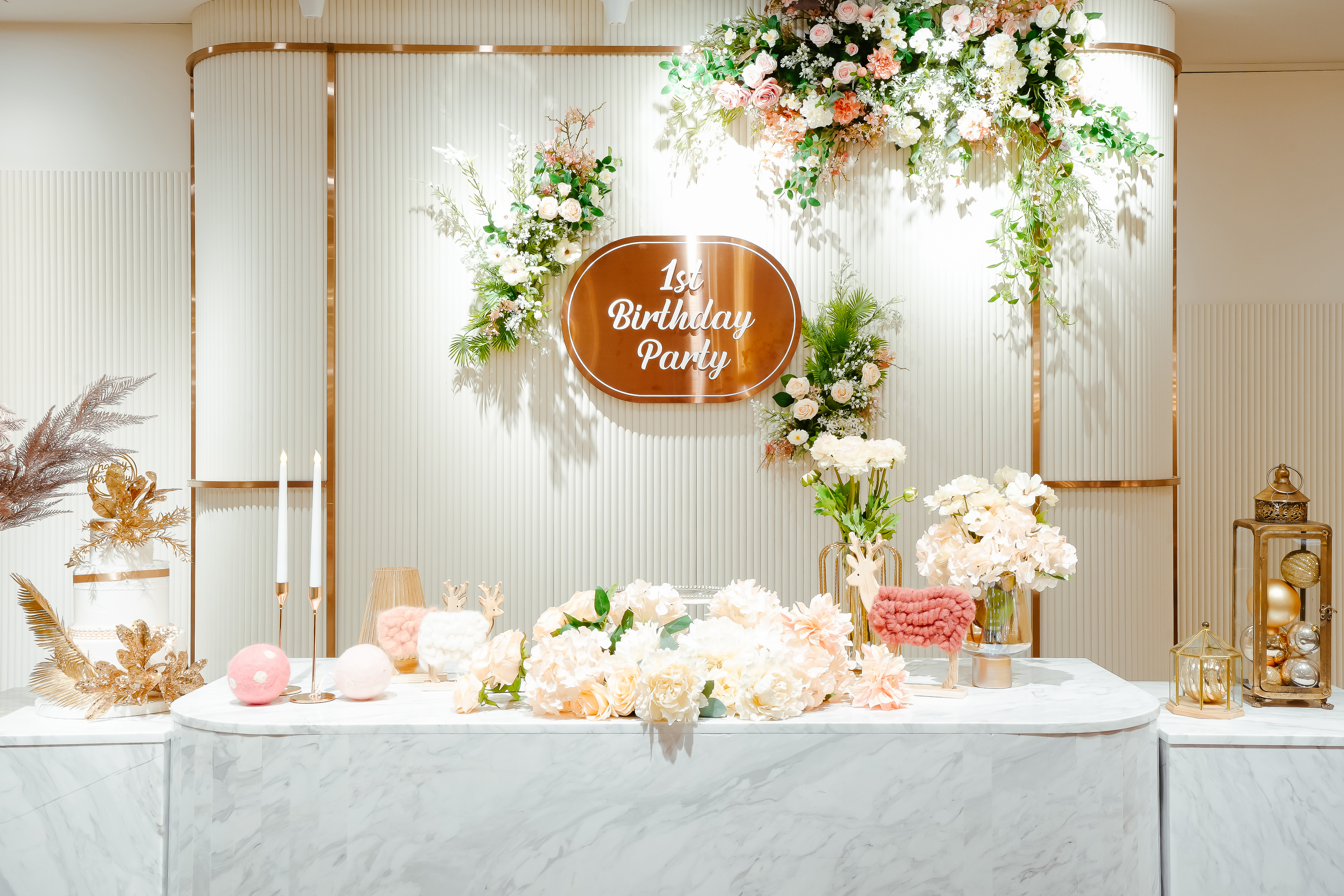 ASIAD CITY THE CHEF